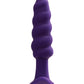 VeDO Twist Rechargeable Anal Plug