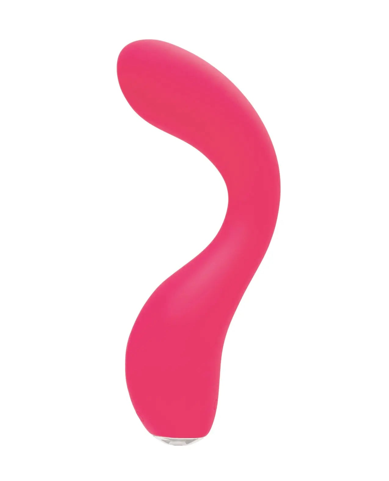 VeDo Desire Rechargeable G-Spot Vibe VeDO