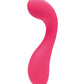 VeDo Desire Rechargeable G-Spot Vibe