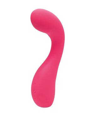 VeDo Desire Rechargeable G-Spot Vibe VeDO
