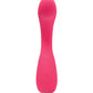 VeDo Desire Rechargeable G-Spot Vibe