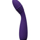 VeDO Ohni Rechargeable G-Spot Thrusting Vibe
