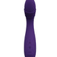 VeDO Ohni Rechargeable G-Spot Thrusting Vibe