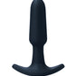 VeDO Bump Mini Rechargeable Anal Plug