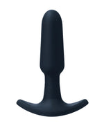 VeDO Bump Mini Rechargeable Anal Plug VeDO