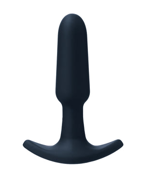 VeDO Bump Mini Rechargeable Anal Plug