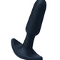 VeDO Bump Mini Rechargeable Anal Plug