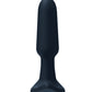 VeDO Bump Mini Rechargeable Anal Plug