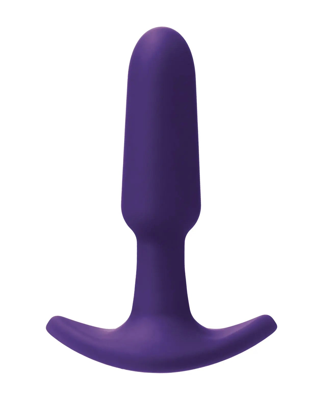 VeDO Bump Mini Rechargeable Anal Plug VeDO