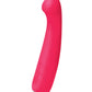 VeDO Gingi Rechargeable G-Spot