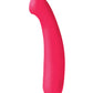VeDO Gingi Rechargeable G-Spot