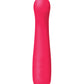 VeDO Gingi Rechargeable G-Spot