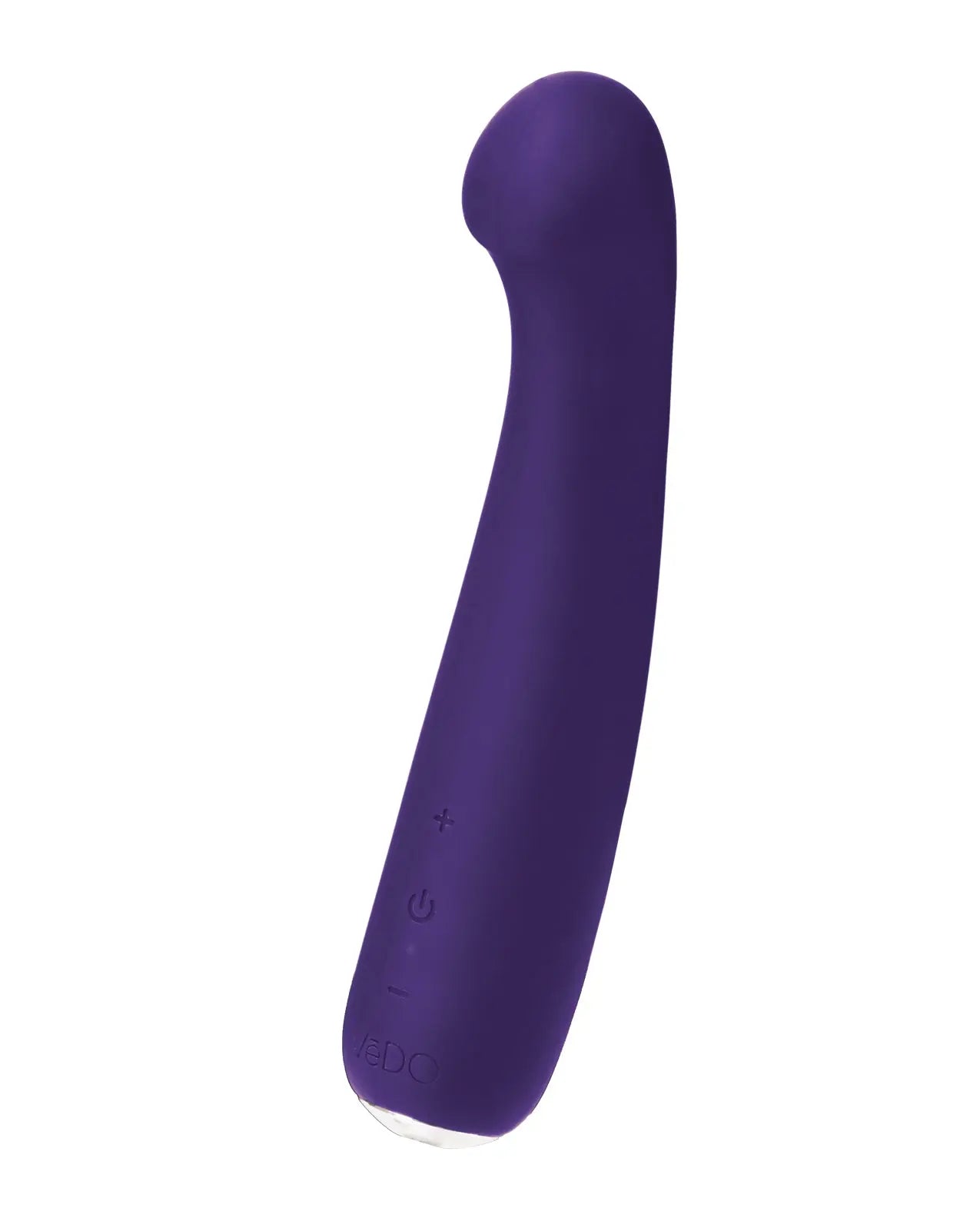 VeDO Gingi Rechargeable G-Spot VeDO
