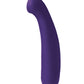 VeDO Gingi Rechargeable G-Spot