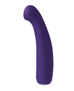 VeDO Gingi Rechargeable G-Spot VeDO