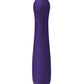 VeDO Gingi Rechargeable G-Spot
