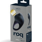 VeDO Roq Rechargeable Ring
