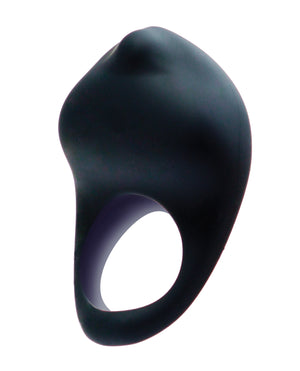VeDO Roq Rechargeable Ring