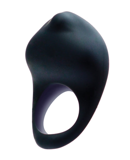 VeDO Roq Rechargeable Ring