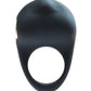 VeDO Roq Rechargeable Ring