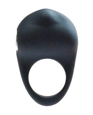 VeDO Roq Rechargeable Ring