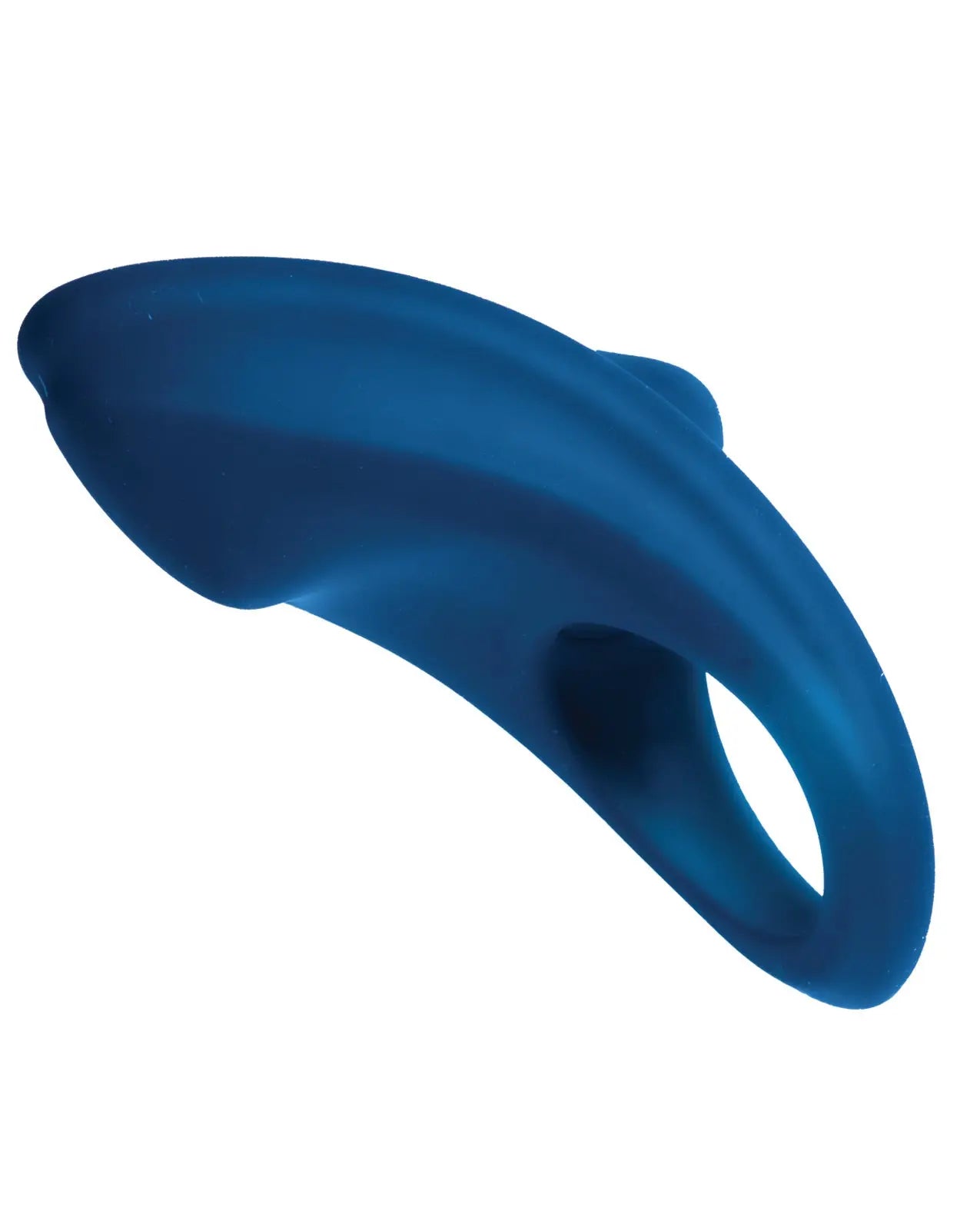 VeDO Overdrive Plus Rechargeable C Ring - Midnight Madness VeDO