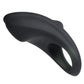 VeDO Overdrive Plus Rechargeable C Ring - Just Black VeDO