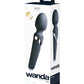 VeDO Wanda Rechargeable Wand