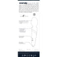 VeDO Wanda Rechargeable Wand