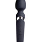 VeDO Wanda Rechargeable Wand