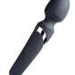 VeDO Wanda Rechargeable Wand