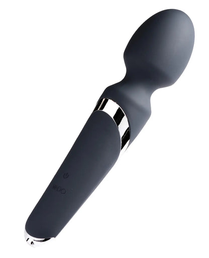 VeDO Wanda Rechargeable Wand VeDO