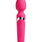 VeDO Wanda Rechargeable Wand