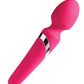 VeDO Wanda Rechargeable Wand