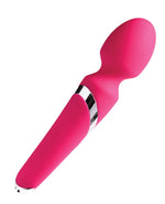 VeDO Wanda Rechargeable Wand VeDO