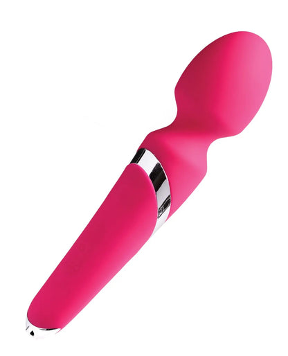 VeDO Wanda Rechargeable Wand VeDO