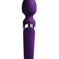 VeDO Wanda Rechargeable Wand