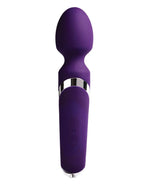 VeDO Wanda Rechargeable Wand Vibrator