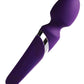 VeDO Wanda Rechargeable Wand