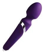 VeDO Wanda Rechargeable Wand VeDO