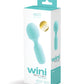 VeDo Wini Rechargeable Mini Wand