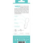 VeDo Wini Rechargeable Mini Wand