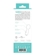 VeDo Wini Rechargeable Mini Wand VeDO