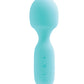 VeDo Wini Rechargeable Mini Wand
