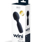 VeDo Wini Rechargeable Mini Wand