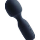 VeDo Wini Rechargeable Mini Wand