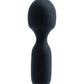 VeDo Wini Rechargeable Mini Wand