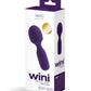 VeDo Wini Rechargeable Mini Wand