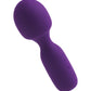 VeDo Wini Rechargeable Mini Wand