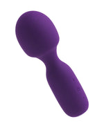 VeDo Wini Rechargeable Mini Wand VeDO